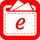 Earn Talktime - Official Recharge App icon