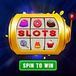 Cover Image of Baixar 777 Vegas Slots - Casino Games  APK