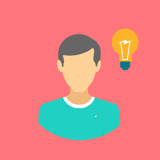 Develop Habit: How To logo