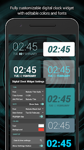 Ang Grid Pro – Icon Pack APK (Naka-Patch/Buong Bersyon) 5