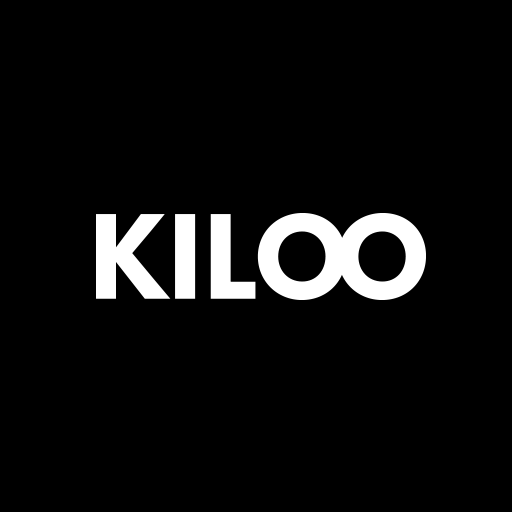Mobile Games ( Free to play ) Click here– Kiloo
