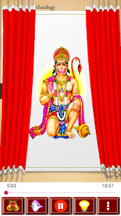 ऐप पूर्वावलोकन