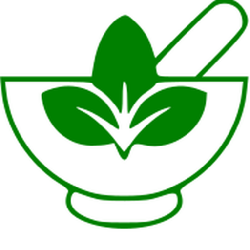 Ayurveda Kripa logo