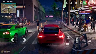 Game screenshot One State RP: Симулятор жизни! apk download