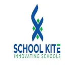 Cover Image of Baixar School Kite Innovating Schools  APK