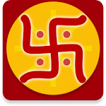 Cover Image of Download Numerology Tamil  APK