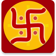Top 20 Books & Reference Apps Like Numerology Tamil - Best Alternatives