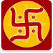 Numerology Tamil - Androidアプリ