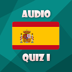 Learn spanish in 30 days Apk