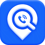 Cover Image of Download Number Location - Caller ID 6.0 APK