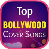 Top Bollywood Songs Cover Version icon