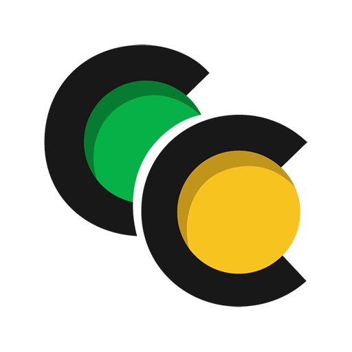 CheckCentral 5.1.9 Icon