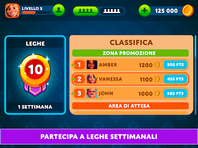 Immagine screenshot
