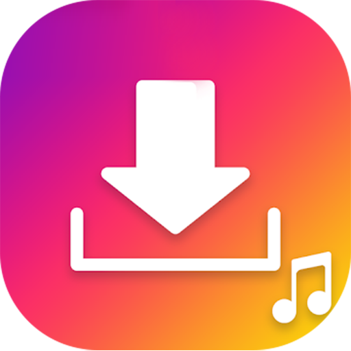 Free Music Downloader – Mp3 music New 2022 Mod 5