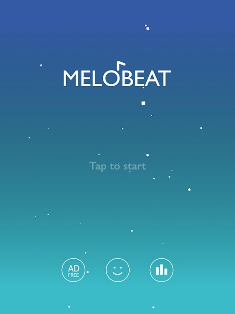MELOBEAT - Awesome Piano & MP3のおすすめ画像5