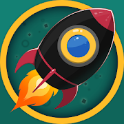 Dr. Rocket Mod apk última versión descarga gratuita