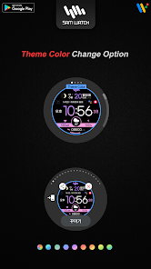 Screenshot image