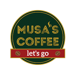 Icon image Musa's Coffee