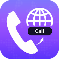 X Global - International Call