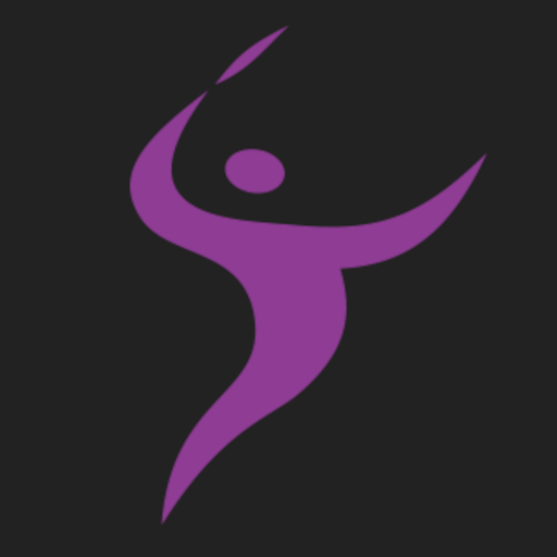 iSymphony Mobile logo
