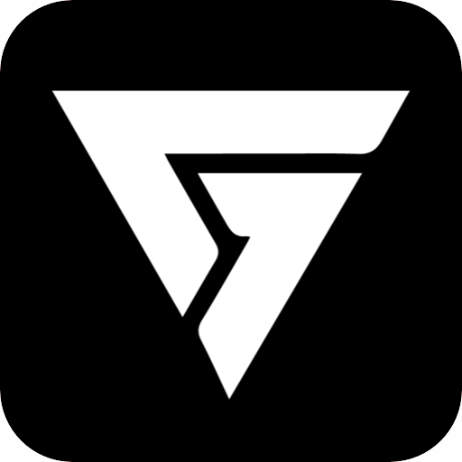 ChampForm logo