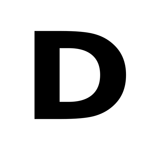 Diverk logo