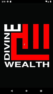 Divine Wealth