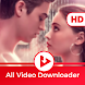 Video Downloader : XXVI Videos