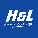 HnL Group icon