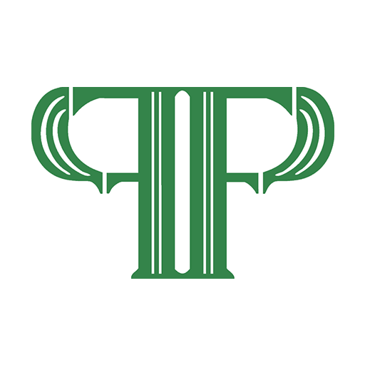First Palmetto Business Mobile logo