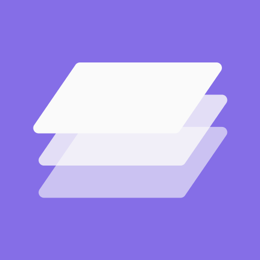 AI Note Taker - Meeting Notes Logo