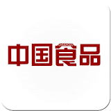中国食品 icon
