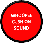 Cover Image of Скачать Whoopee Cushion Sound 1.0 APK