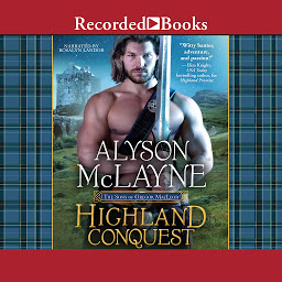 Icon image Highland Conquest