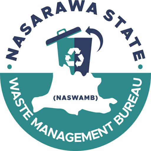 NASWAMB  Icon