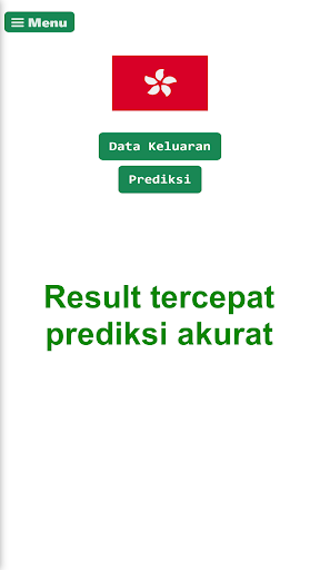 Prediksi Togel Jitu Screen 2