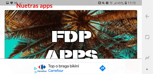 Ángeles Fondos de Pantalla