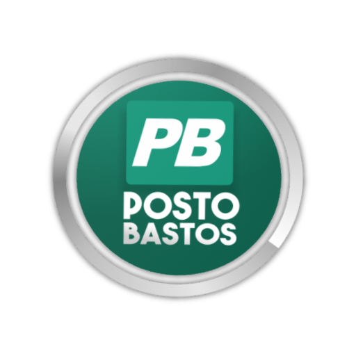 Posto Bastos logo