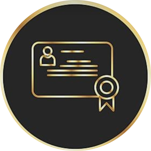 certificate-maker-templates-apps-on-google-play