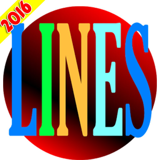 Lines 98 - Line Co Dien - Ứng Dụng Trên Google Play