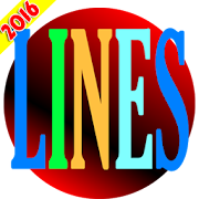 Top 48 Puzzle Apps Like Lines 98 Classical Color Balls - Best Alternatives