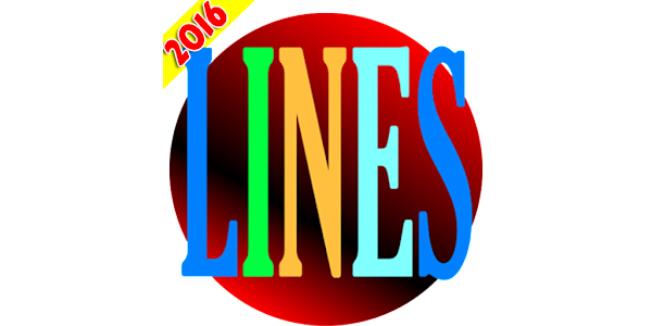 Lines 98 - Line Co Dien - Ứng Dụng Trên Google Play