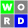Wordle Mastermind icon