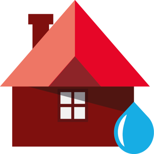 SOS PLOMBERIE logo