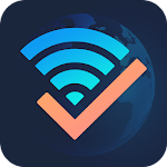 Cover Image of Download Network Tester 1.1.3 APK