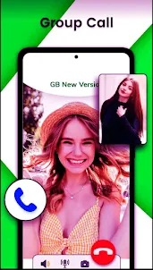 GB Pro App Version 2023