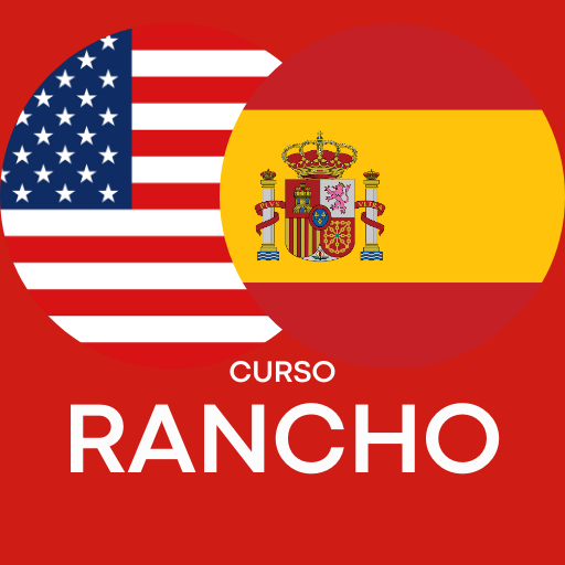 Ingl&ecirc;s Rancho Novo
