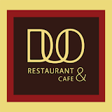 DUO Restaurant & Cafe icon