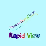 Rapid View (View 4 View) icon