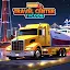 Travel Center Tycoon 1.4.33 (Free Purchase)